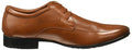 Tazo Formal Shoes - VJRO